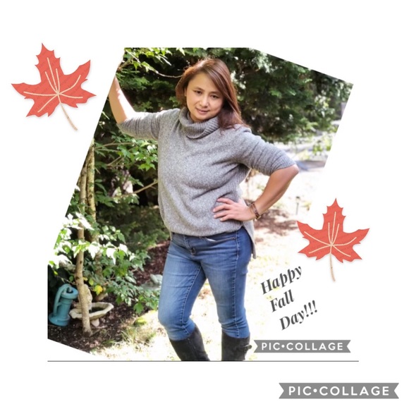 Meet The Posher - Picture 4 of 15